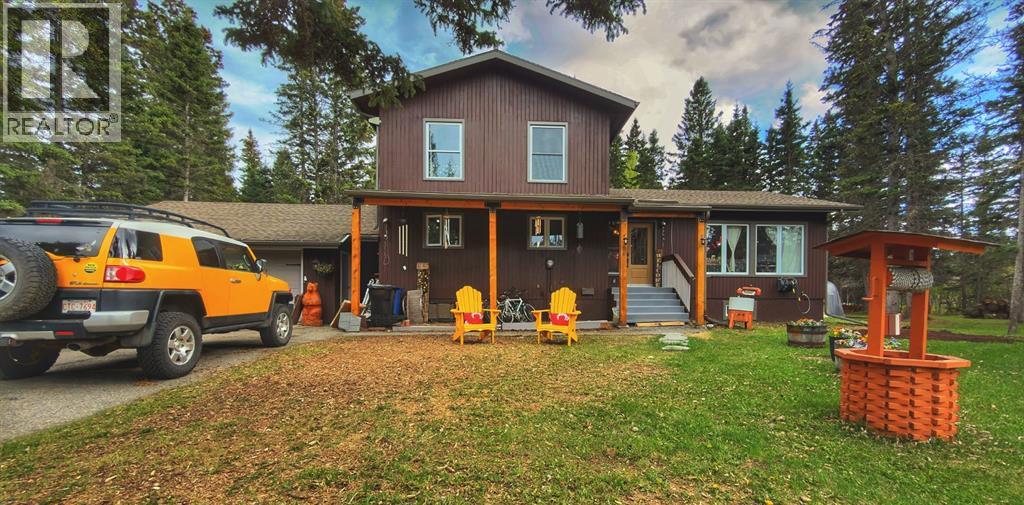 94 Redwood Meadows Drive - photo 4