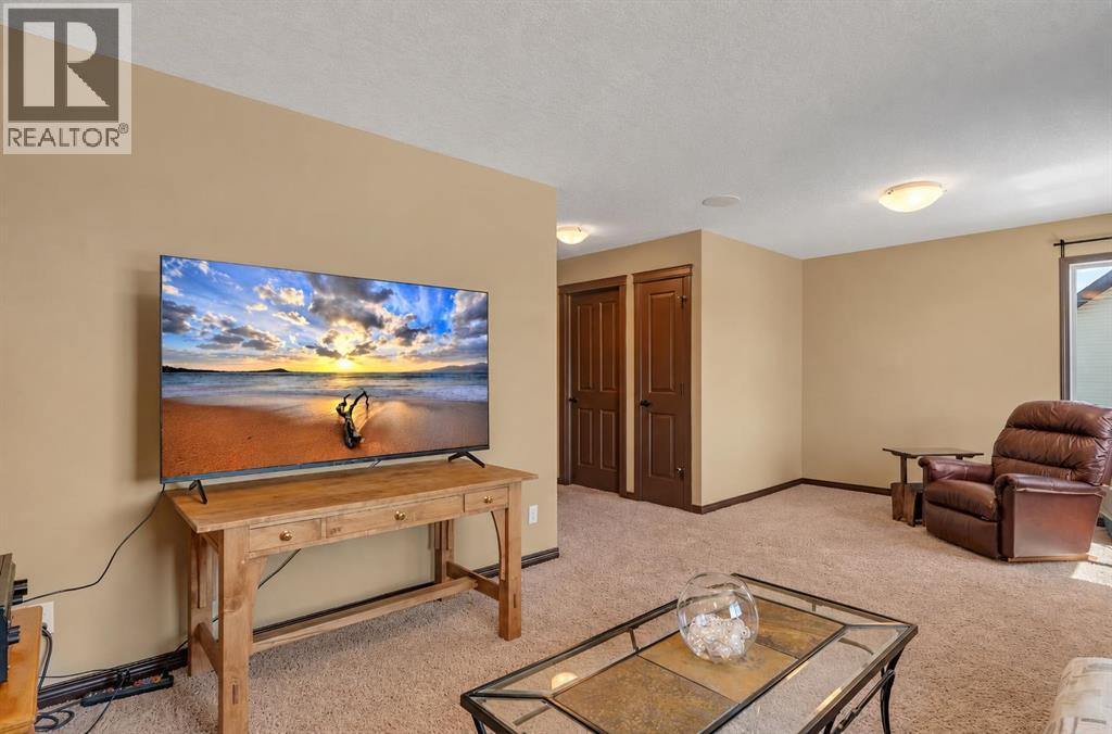 1156 Brightoncrest Green SE — photo 14