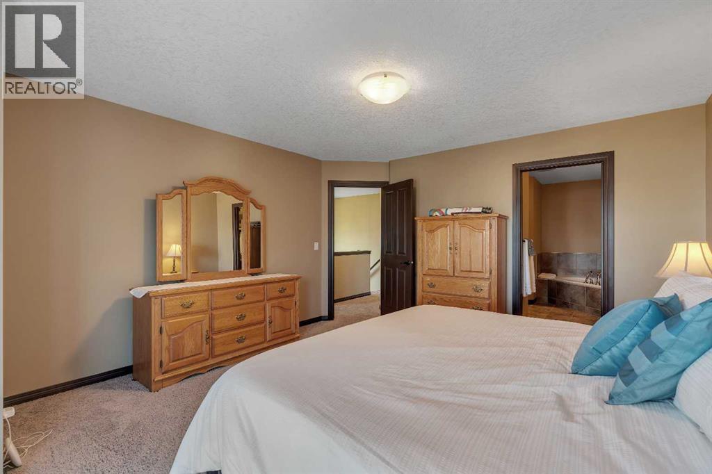 1156 Brightoncrest Green SE — photo 18