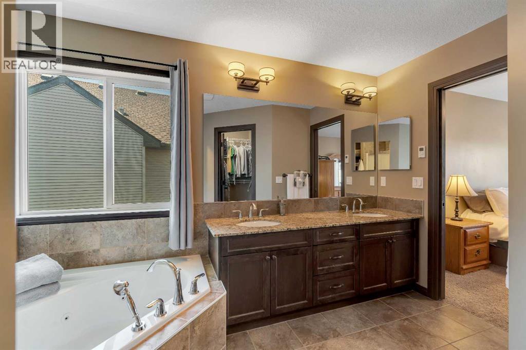 1156 Brightoncrest Green SE — photo 20