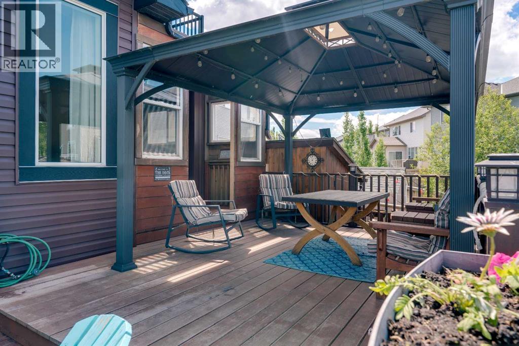 1156 Brightoncrest Green SE — photo 39