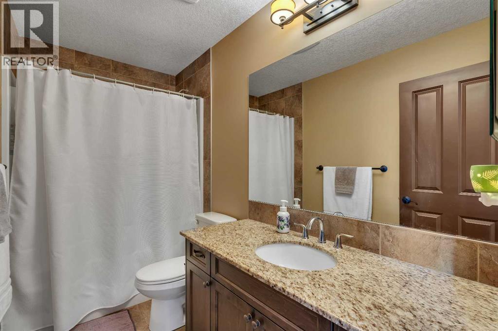1156 Brightoncrest Green SE — photo 23