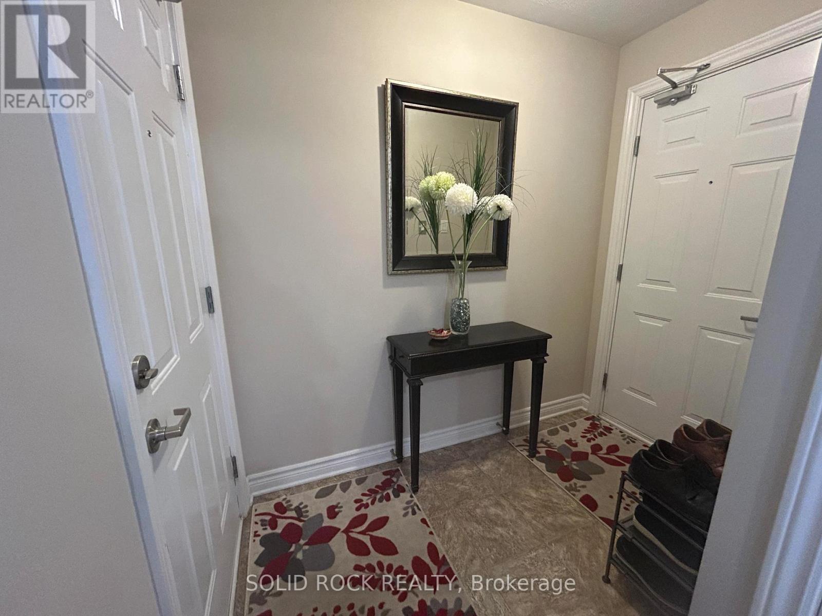 2 Bed, 2 Bath House for Rent in Ottawa – 1 – 305 CRESTHAVEN DRIVE, Ottawa – MLS# X13417646 - Image 10