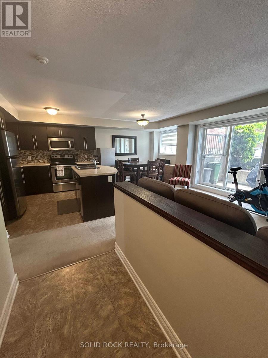 2 Bed, 2 Bath House for Rent in Ottawa – 1 – 305 CRESTHAVEN DRIVE, Ottawa – MLS# X13417646 - Image 11
