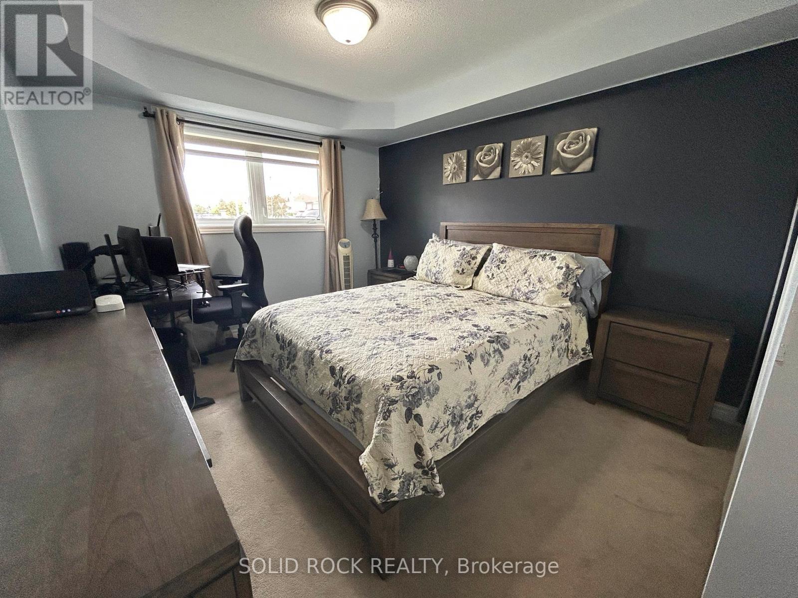 2 Bed, 2 Bath House for Rent in Ottawa – 1 – 305 CRESTHAVEN DRIVE, Ottawa – MLS# X13417646 - Image 17