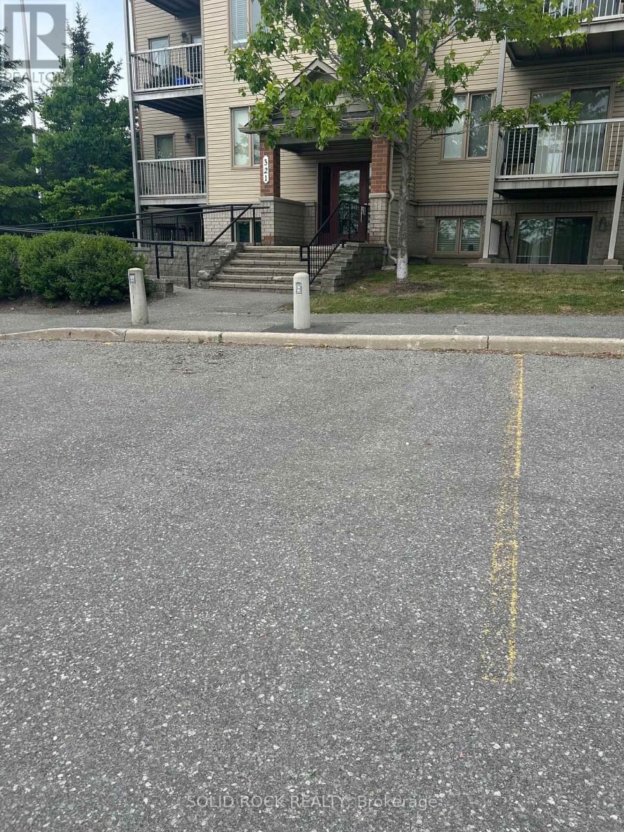 2 Bed, 2 Bath House for Rent in Ottawa – 1 – 305 CRESTHAVEN DRIVE, Ottawa – MLS# X13417646 - Image 26
