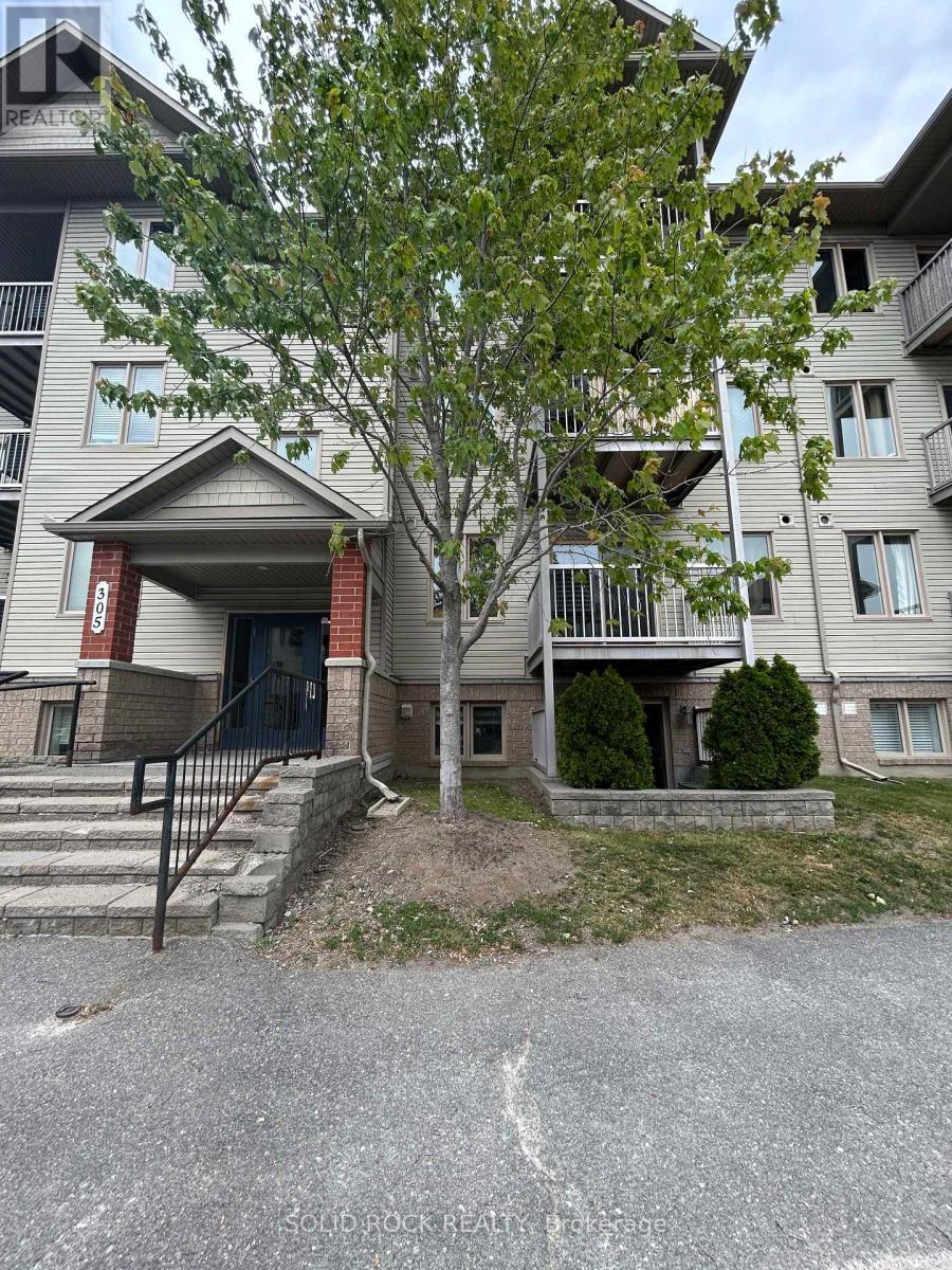 2 Bed, 2 Bath House for Rent in Ottawa – 1 – 305 CRESTHAVEN DRIVE, Ottawa – MLS# X13417646 - Image 27