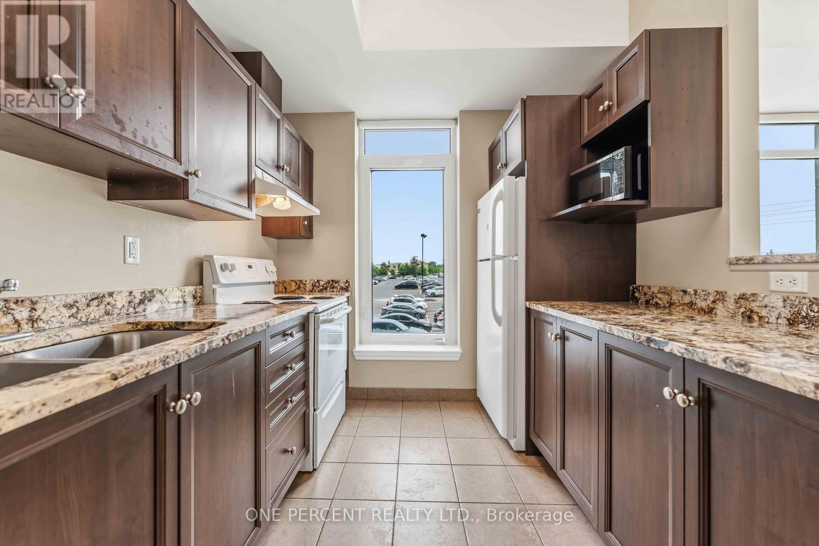 2 Bed, 2 Bath Apartment for Sale in Ottawa – 201 – 100 ROGER GUINDON AVENUE, Ottawa – MLS# X13417656 - Image 7