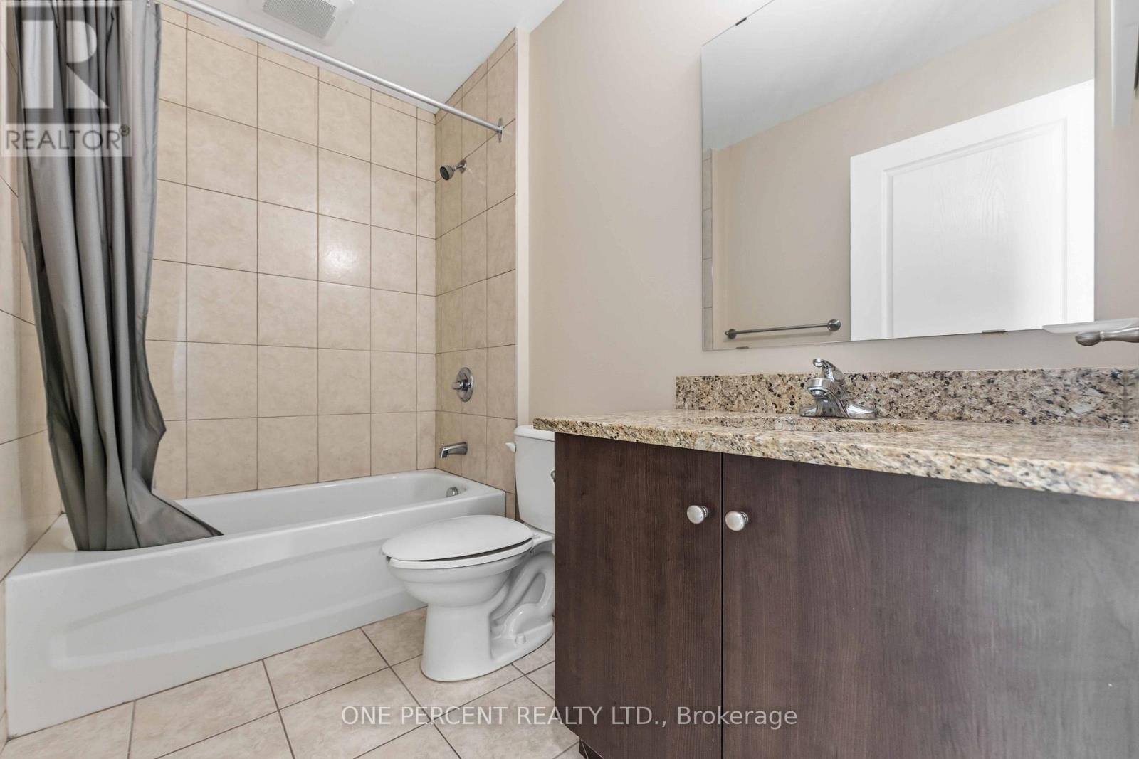 2 Bed, 2 Bath Apartment for Sale in Ottawa – 201 – 100 ROGER GUINDON AVENUE, Ottawa – MLS# X13417656 - Image 8