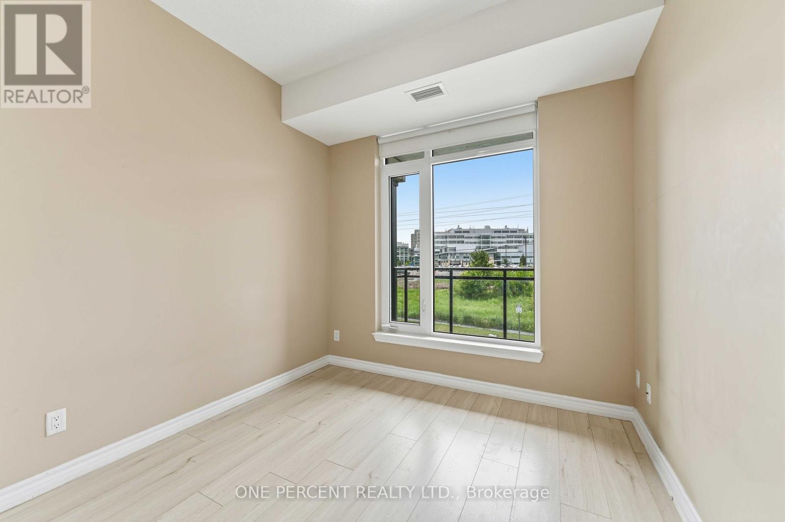 2 Bed, 2 Bath Apartment for Sale in Ottawa – 201 – 100 ROGER GUINDON AVENUE, Ottawa – MLS# X13417656 - Image 4