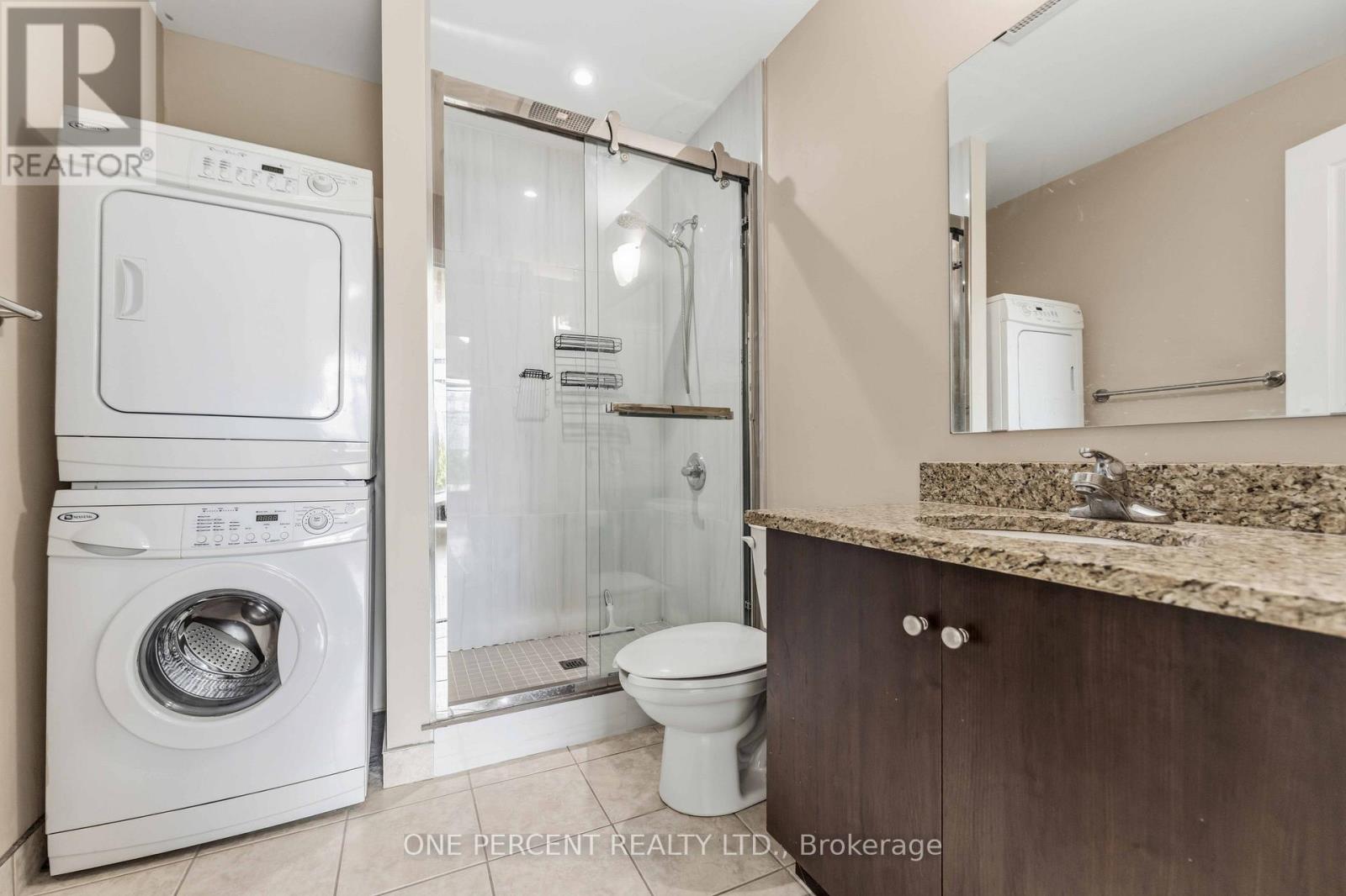 2 Bed, 2 Bath Apartment for Sale in Ottawa – 201 – 100 ROGER GUINDON AVENUE, Ottawa – MLS# X13417656 - Image 10