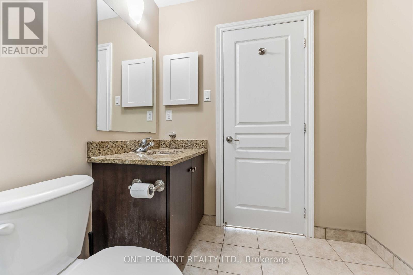 2 Bed, 2 Bath Apartment for Sale in Ottawa – 201 – 100 ROGER GUINDON AVENUE, Ottawa – MLS# X13417656 - Image 11