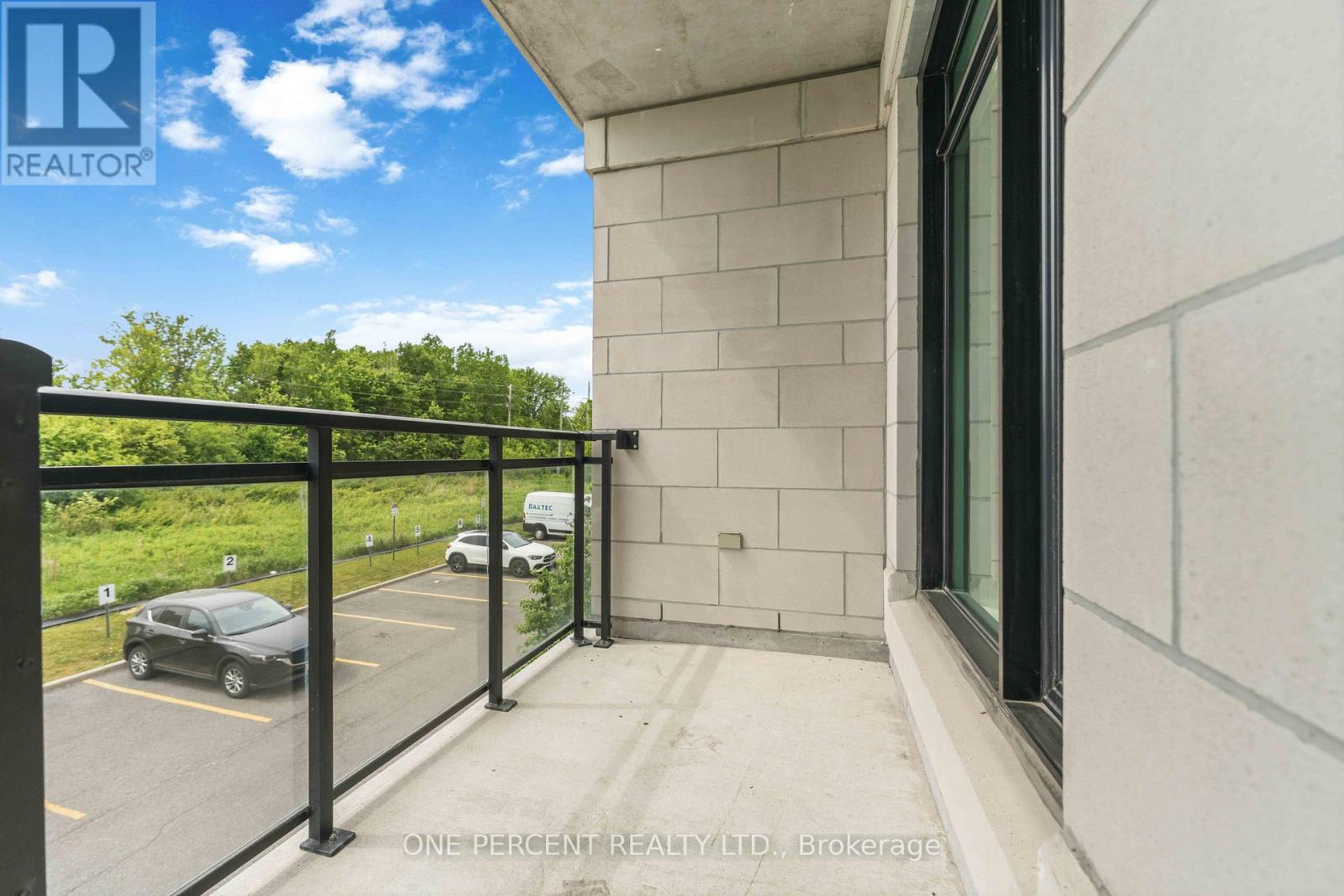 2 Bed, 2 Bath Apartment for Sale in Ottawa – 201 – 100 ROGER GUINDON AVENUE, Ottawa – MLS# X13417656 - Image 29