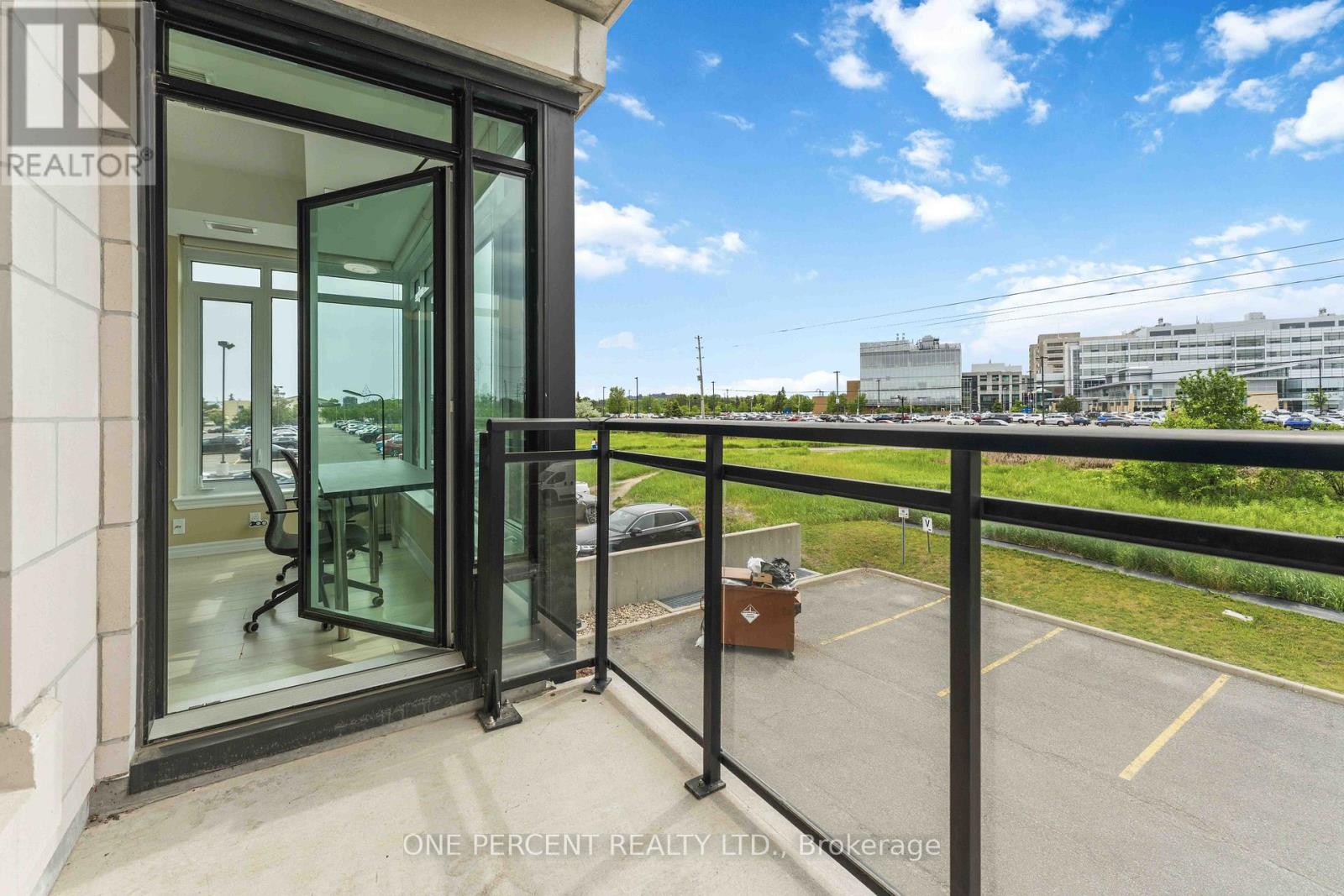 2 Bed, 2 Bath Apartment for Sale in Ottawa – 201 – 100 ROGER GUINDON AVENUE, Ottawa – MLS# X13417656 - Image 12