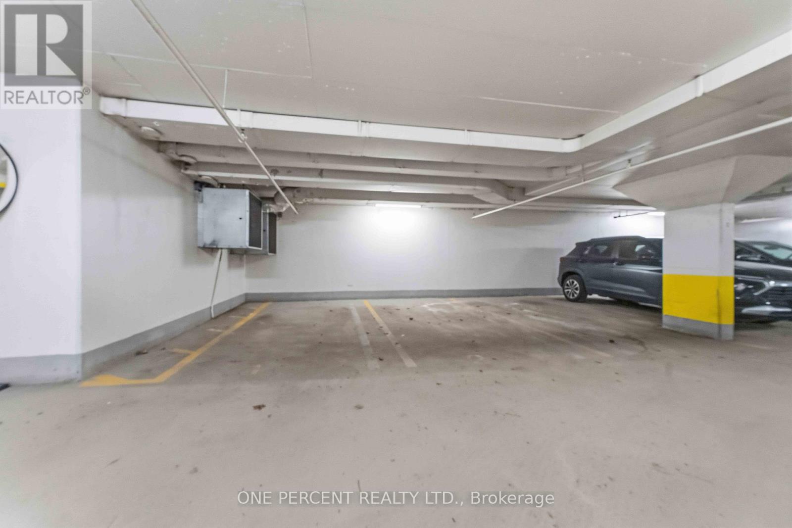 2 Bed, 2 Bath Apartment for Sale in Ottawa – 201 – 100 ROGER GUINDON AVENUE, Ottawa – MLS# X13417656 - Image 19