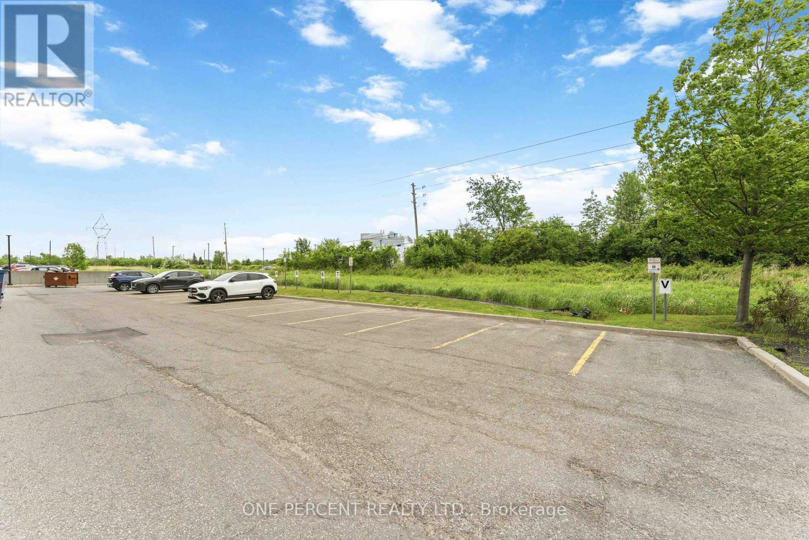 2 Bed, 2 Bath Apartment for Sale in Ottawa – 201 – 100 ROGER GUINDON AVENUE, Ottawa – MLS# X13417656 - Image 27