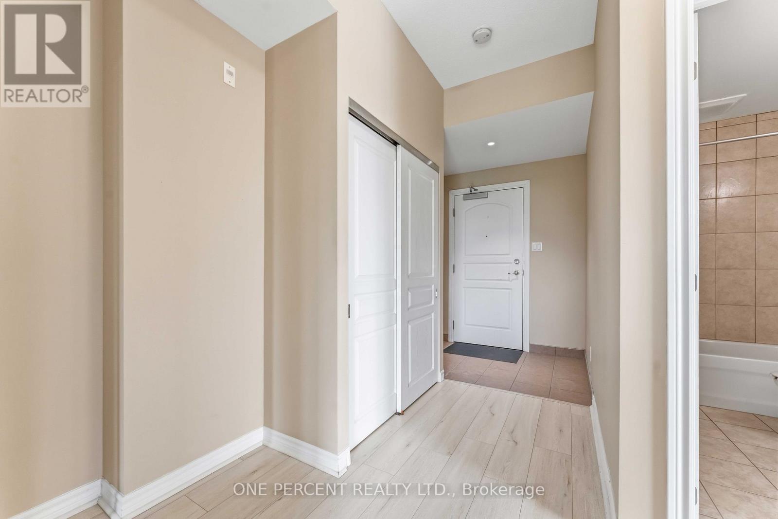 2 Bed, 2 Bath Apartment for Sale in Ottawa – 201 – 100 ROGER GUINDON AVENUE, Ottawa – MLS# X13417656 - Image 20
