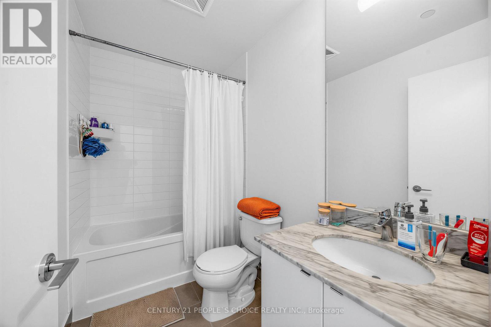 #1508 150 EAST LIBERTY STREET - 21