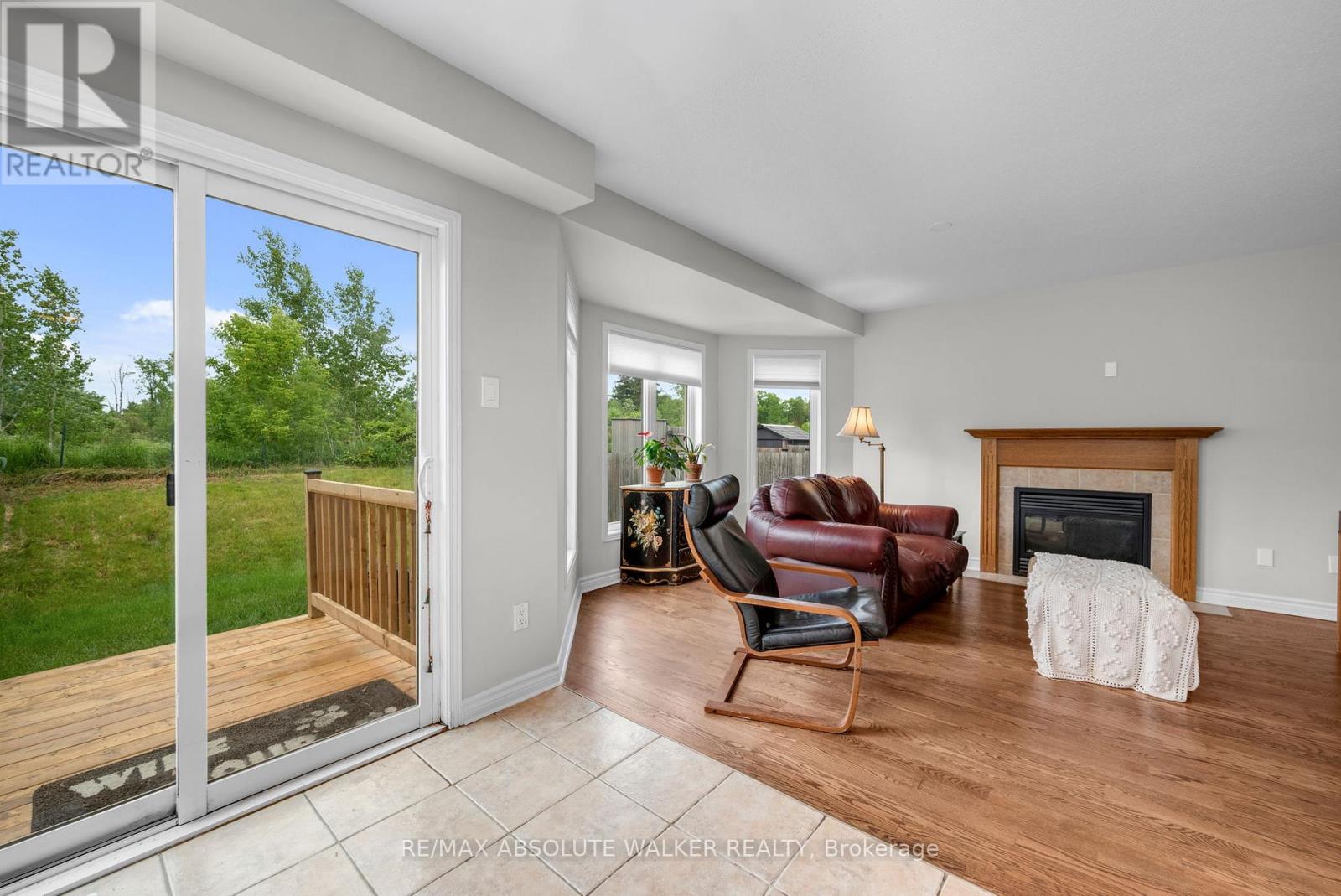 4 Bed, 4 Bath House for Sale in Ottawa – 2351 GLANDRIEL CRESCENT, Ottawa – MLS# X13247388 - Image 18