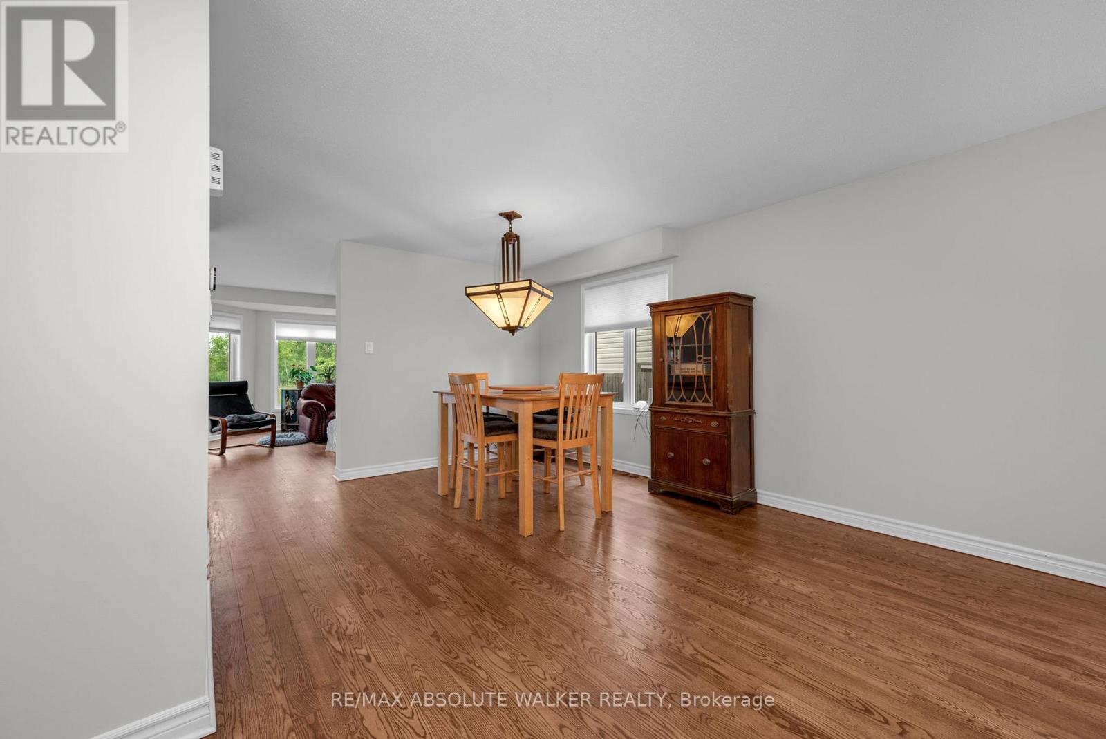 4 Bed, 4 Bath House for Sale in Ottawa – 2351 GLANDRIEL CRESCENT, Ottawa – MLS# X13247388 - Image 5