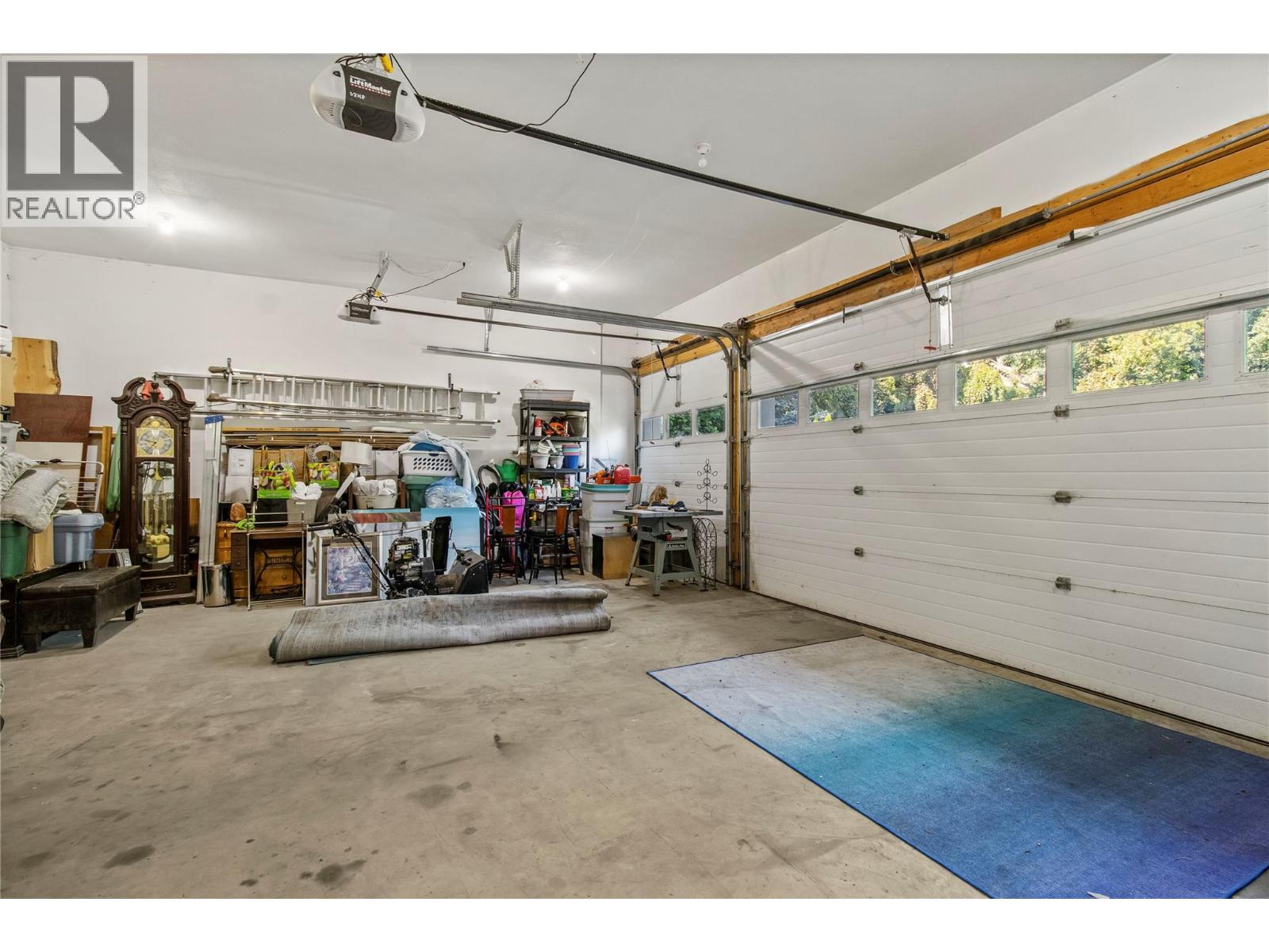  2422 Waverly Drive, Blind Bay
