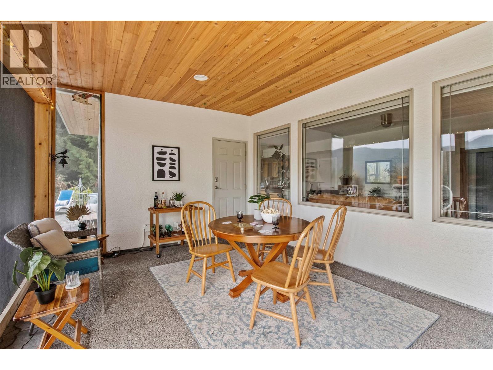 2422 Waverly Drive - 60