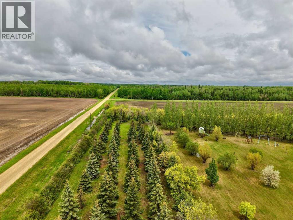 861023 Range Road 214 — photo 11