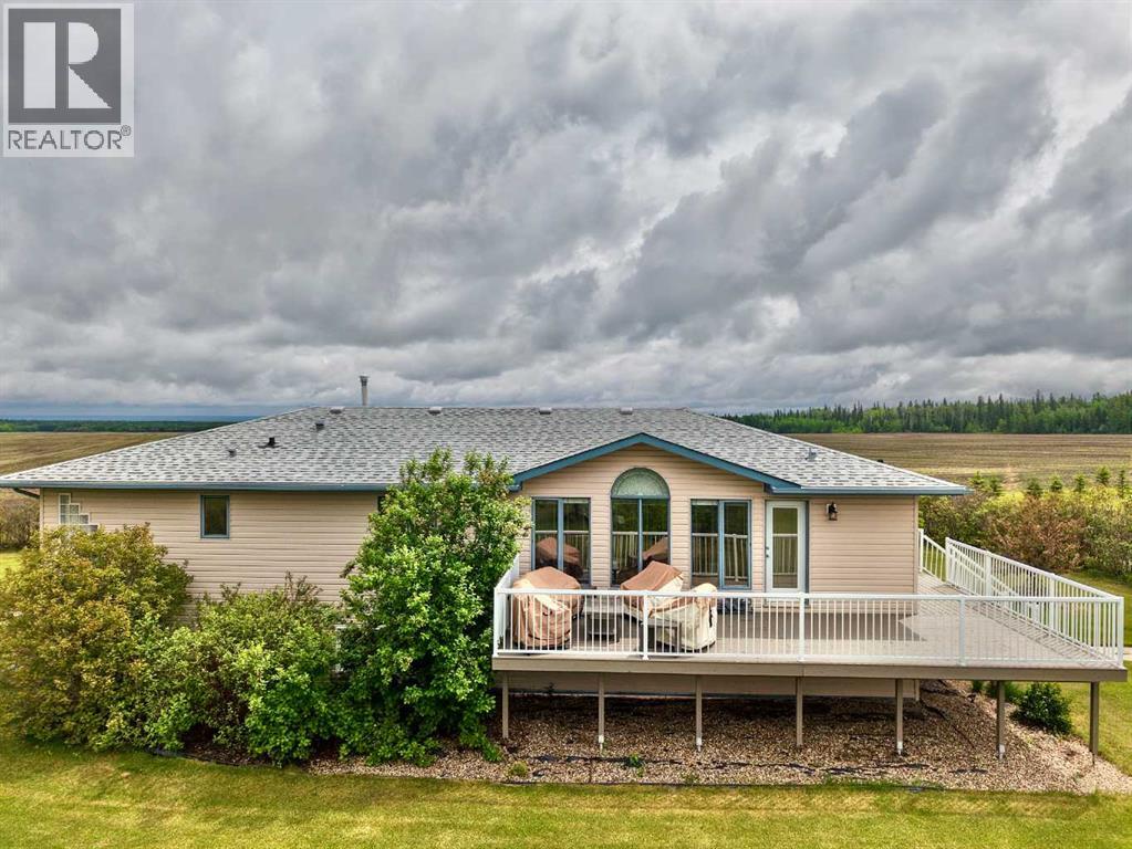 861023 Range Road 214 — photo 12