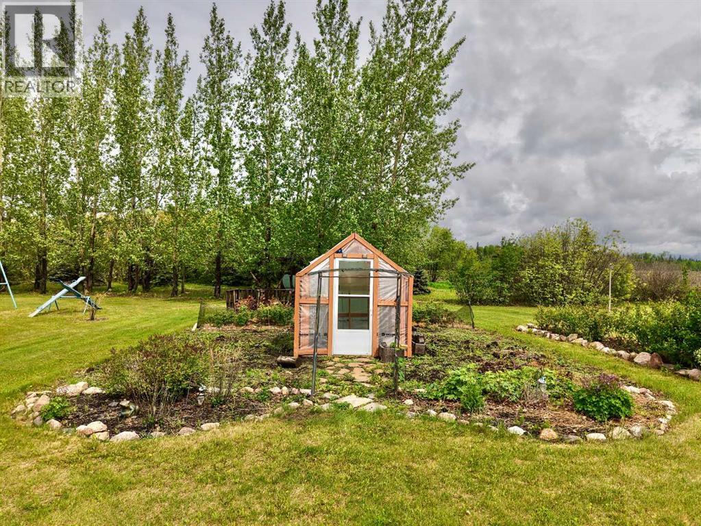 861023 Range Road 214 — photo 13