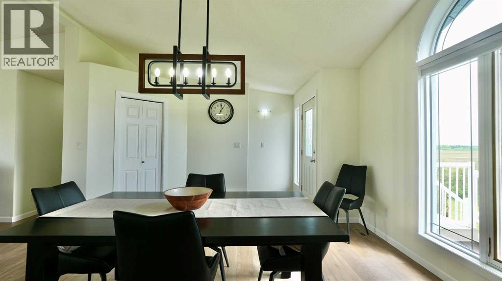 861023 Range Road 214 — photo 21