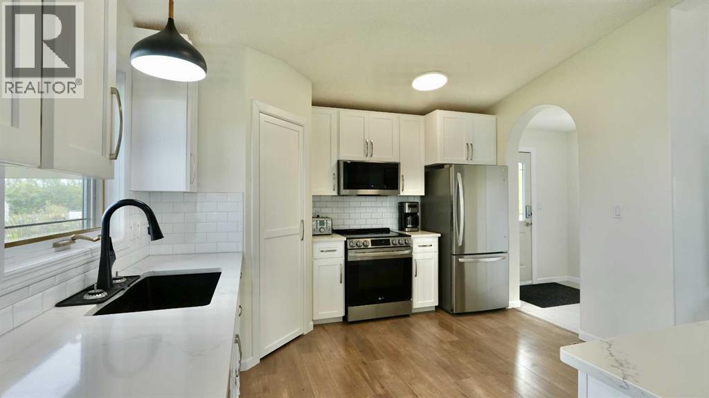 861023 Range Road 214 — photo 29