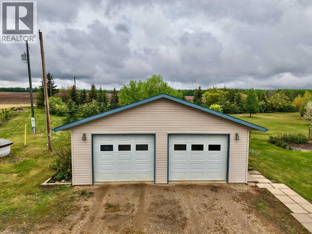 861023 Range Road 214 - photo 3