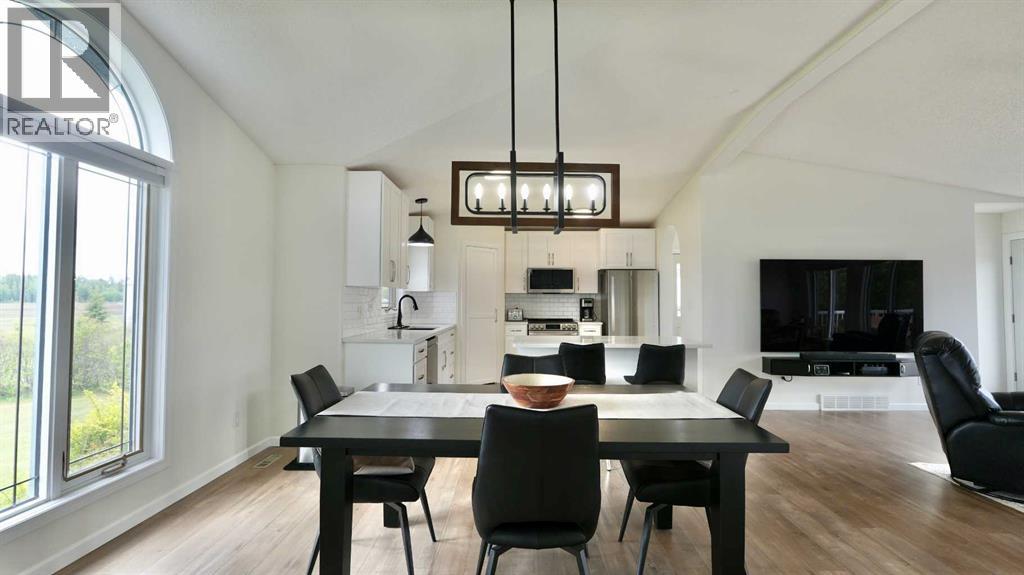 861023 Range Road 214 — photo 23