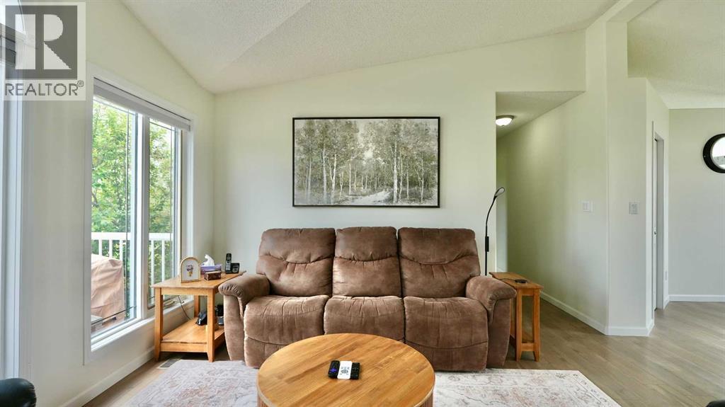 861023 Range Road 214 — photo 20