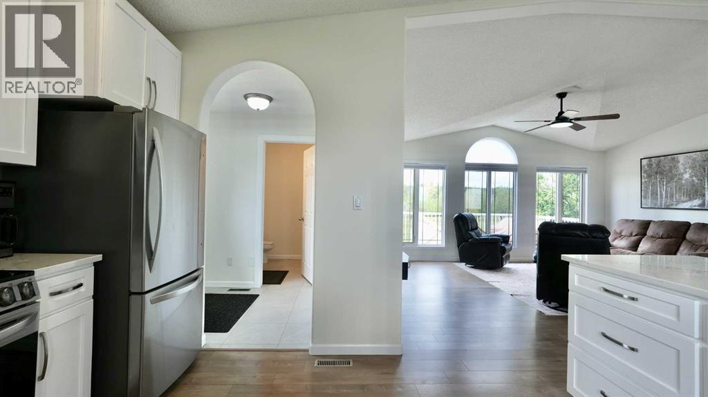 861023 Range Road 214 — photo 24