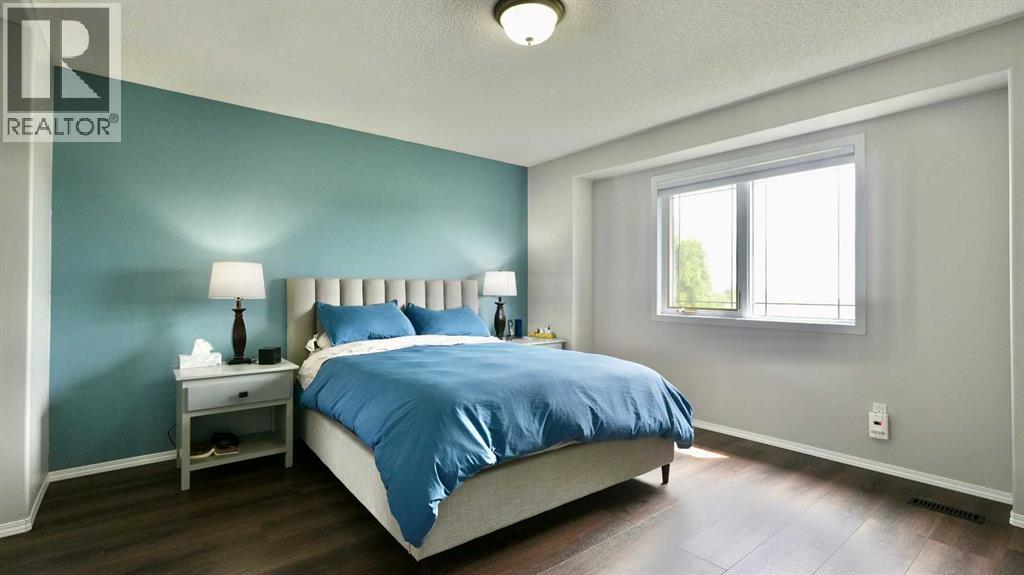 861023 Range Road 214 — photo 32