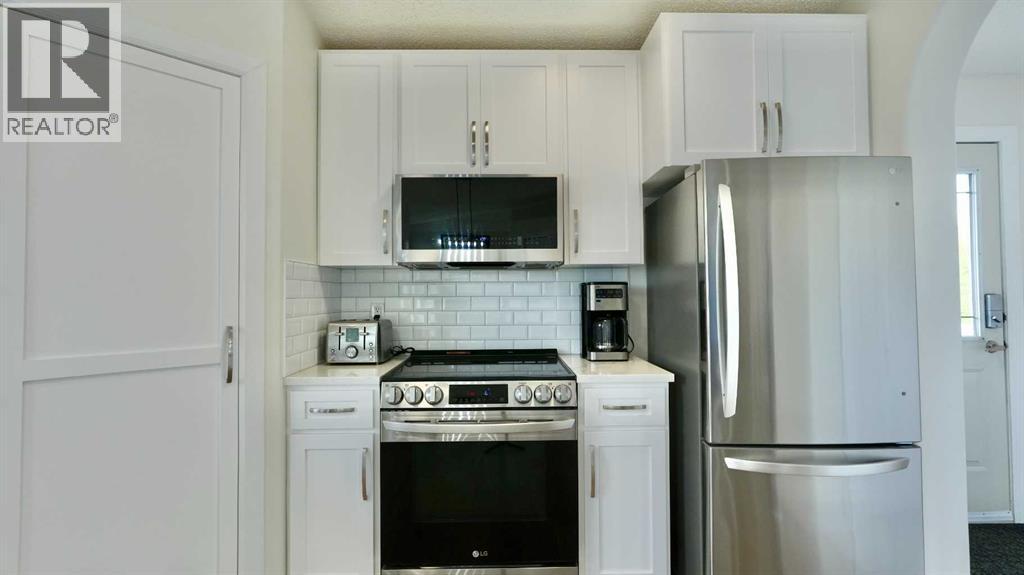 861023 Range Road 214 — photo 25