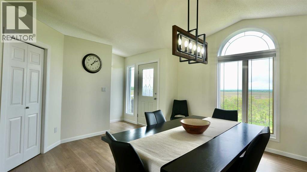 861023 Range Road 214 — photo 22
