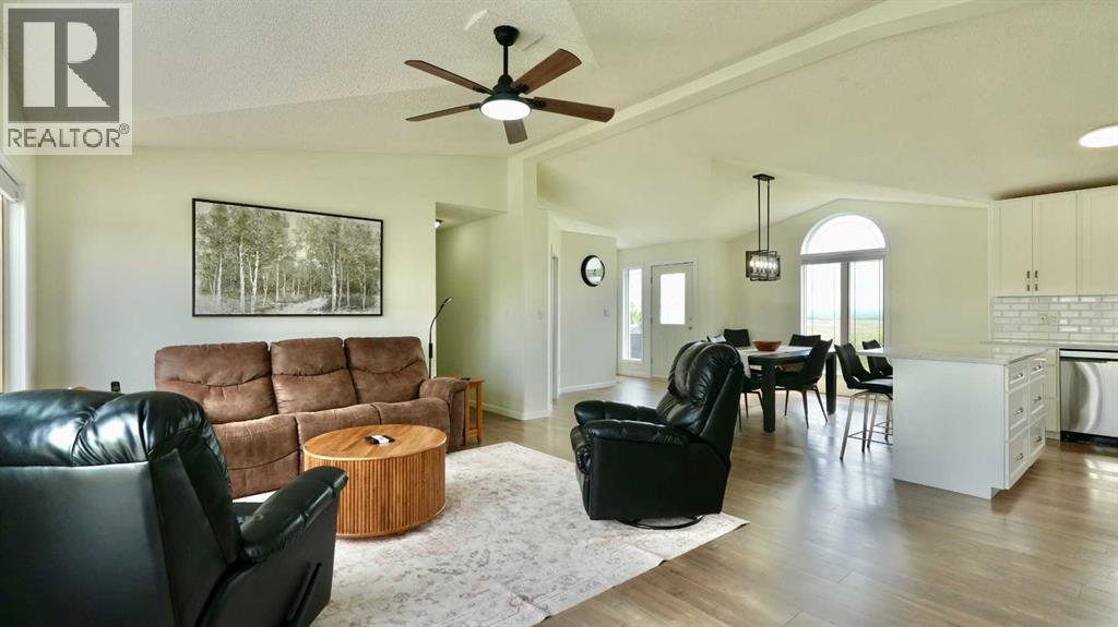 861023 Range Road 214 — photo 19