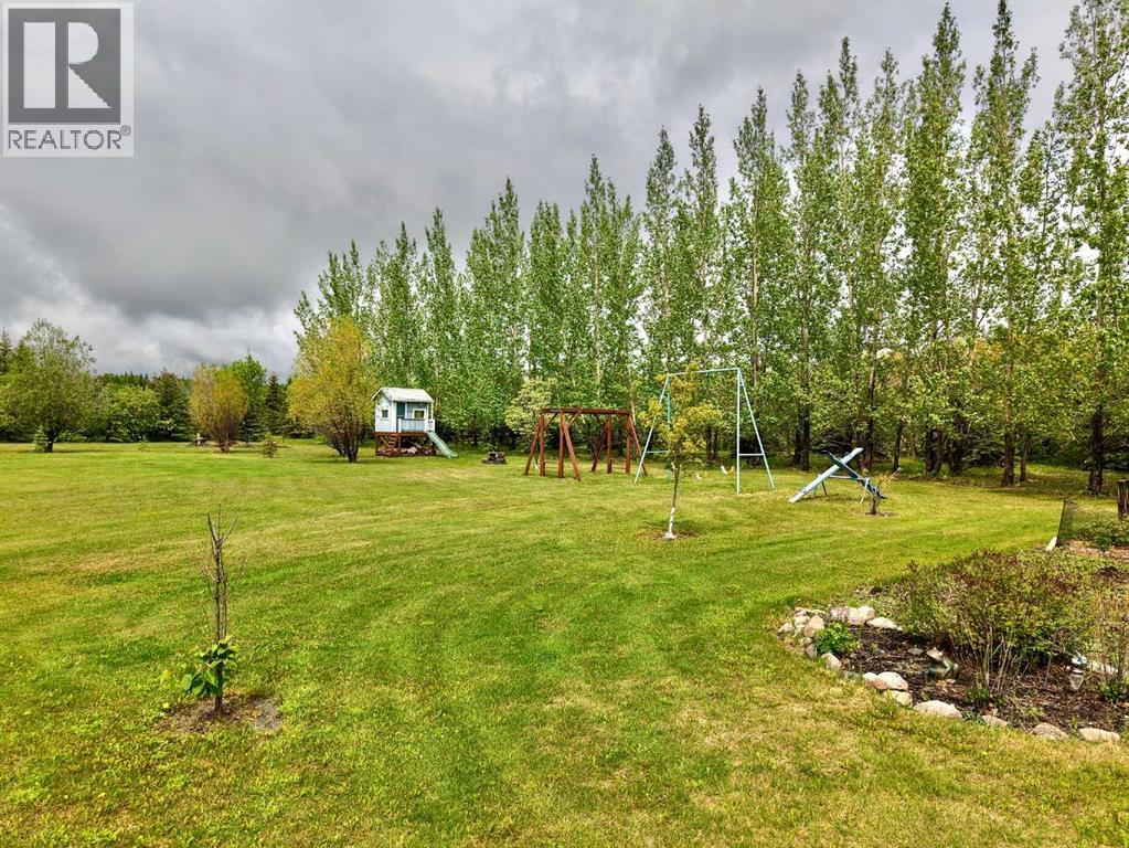 861023 Range Road 214 — photo 14