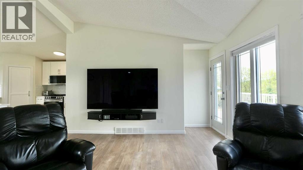 861023 Range Road 214 — photo 18
