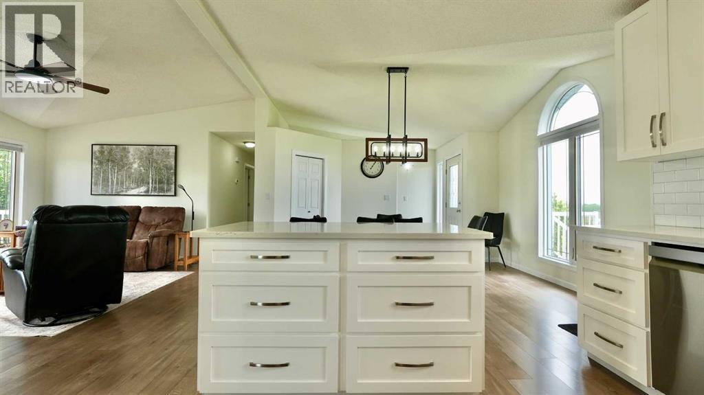 861023 Range Road 214 — photo 27