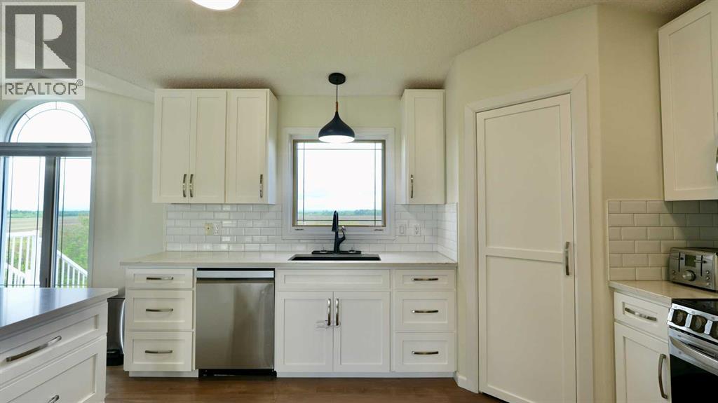 861023 Range Road 214 — photo 30