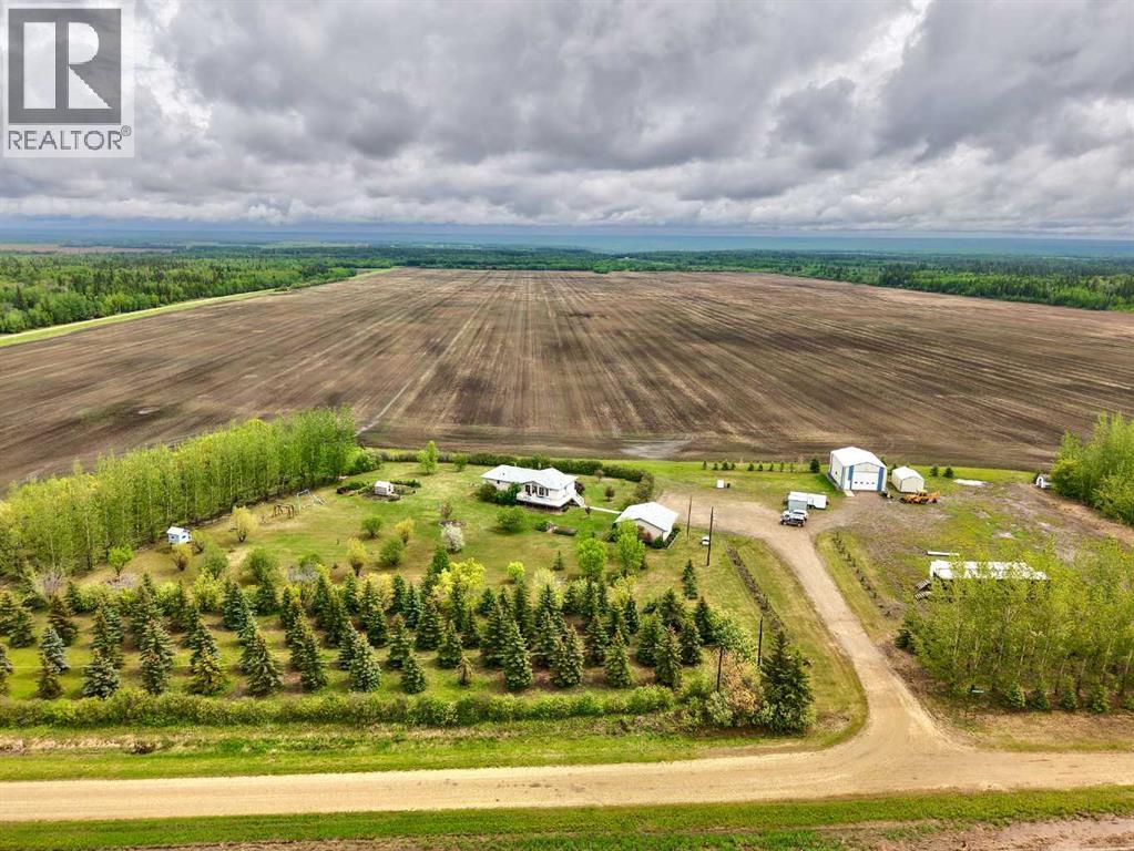 861023 Range Road 214 — photo 10
