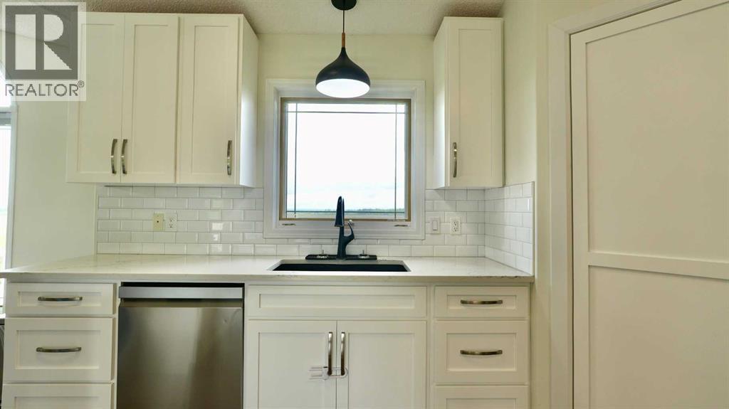 861023 Range Road 214 — photo 26