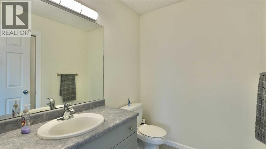 861023 Range Road 214 — photo 31