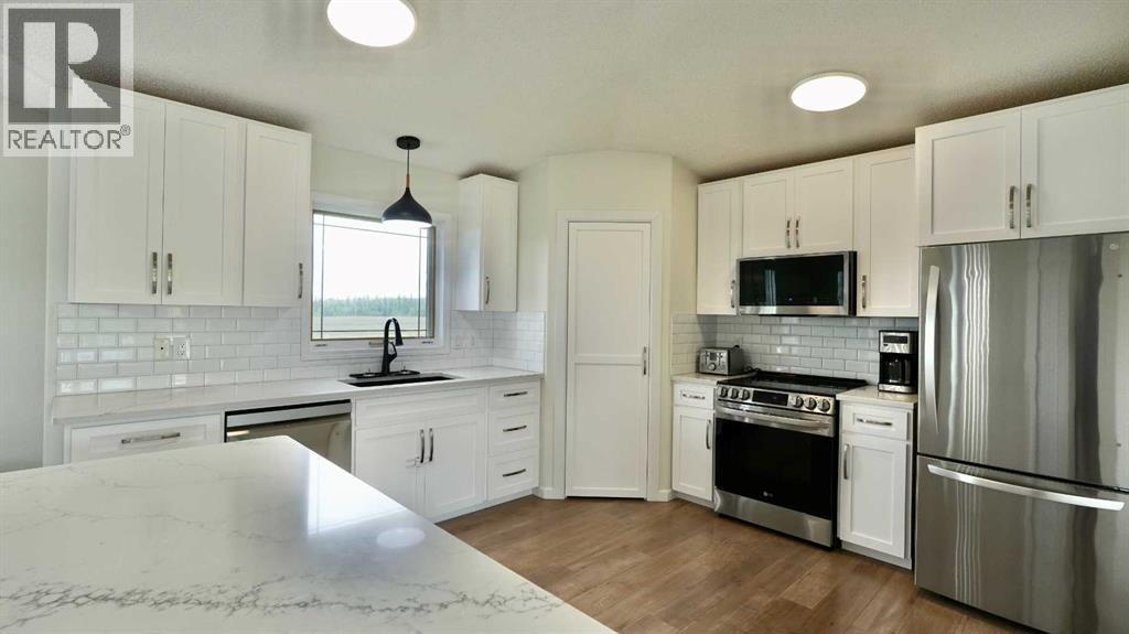 861023 Range Road 214 — photo 28