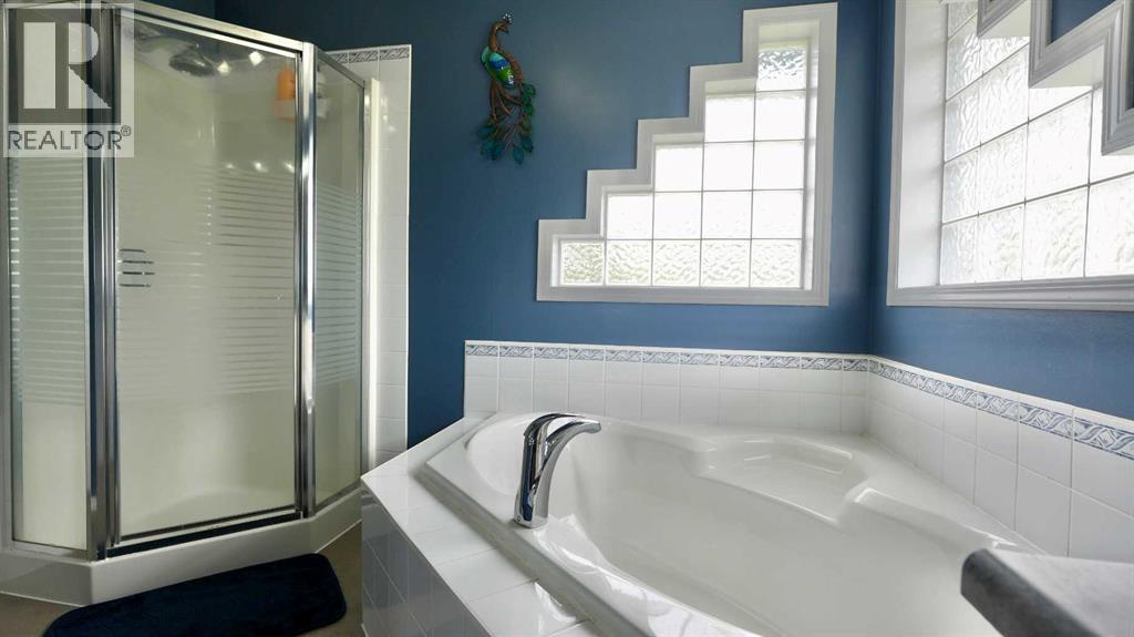 861023 Range Road 214 — photo 35