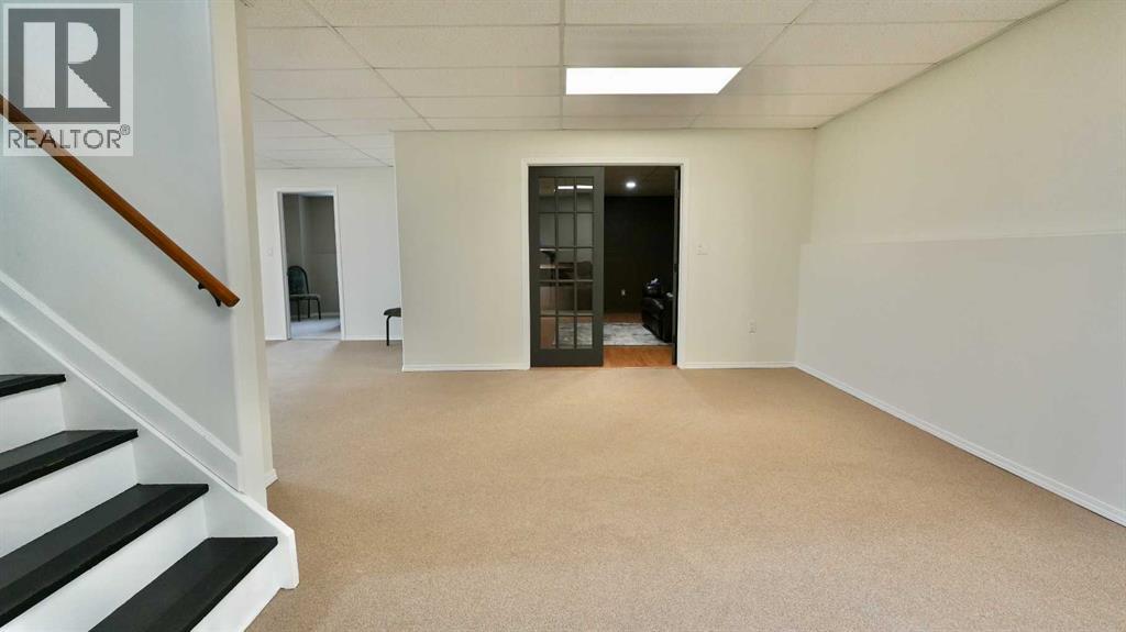 861023 Range Road 214 — photo 39