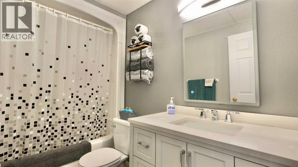 861023 Range Road 214 — photo 47
